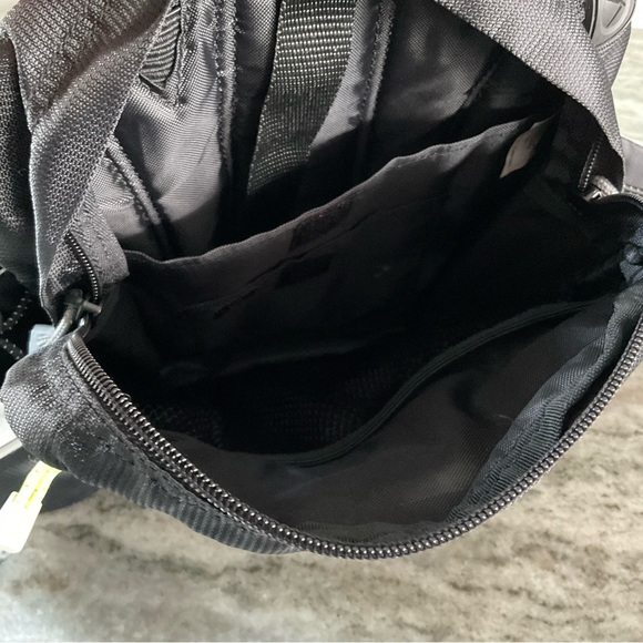 Outdoor Products waist pack fannypack beltbag hiking outdoor - Picture 6 of 6